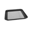 OEM Amana Menumaster XpressChef TB10 Commercial Microwave Tray