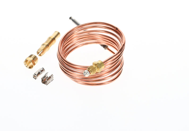 TH19860 Gas Heating Pilot Thermocouple