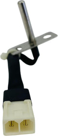 Washer Thermistor For: LG 6322FR2046C 6322FR2046F AP4445159 PS3528953 TH2046C ERTH2046C