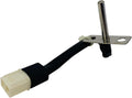 Washer Thermistor For: LG 6322FR2046C 6322FR2046F AP4445159 PS3528953 TH2046C ERTH2046C
