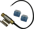 Refrigerator Thermistor Kit for Whirlpool TH6760 W10316760 W10280385 ERP