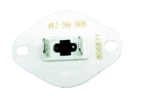 Dryer Exhaust Thermistor Sensor for Whirlpool TH7274-SU 8577274 3390292 ERP