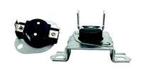 Dryer Thermostat for Whirlpool TH9973 279973 3391913 ERP