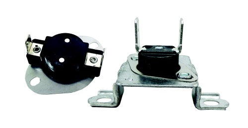 Dryer Thermostat for Whirlpool TH9973 279973 3391913 ERP