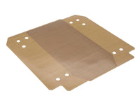 OEM Amana Menumaster XpressChef TL10T2 Commercial Oven Non-Stick Liners