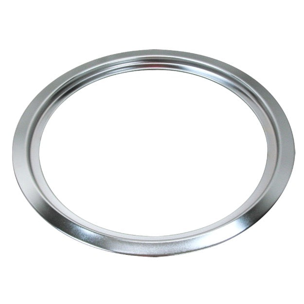 ERP Replacement 8" Trim Ring TR8GE (TR8GE)