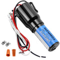 Kit de démarrage pour réfrigérateur pour : SUPCO URCO410 6,8 A ERURCO410