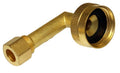 ERP VI3460 product image