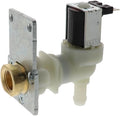 Commercial Coffee Brewer Water Inlet Valve for Wilbur Curtis WC-847 ERP
