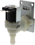 Commercial Coffee Brewer Water Inlet Valve for Wilbur Curtis WC-847 ERP