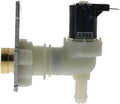 Commercial Coffee Brewer Water Inlet Valve for Wilbur Curtis WC-847 ERP
