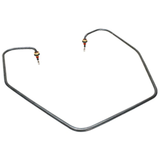 Dishwasher Heating Element ERP W10082892 WPW10082892