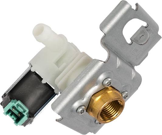 ERP W10158389 replacement part