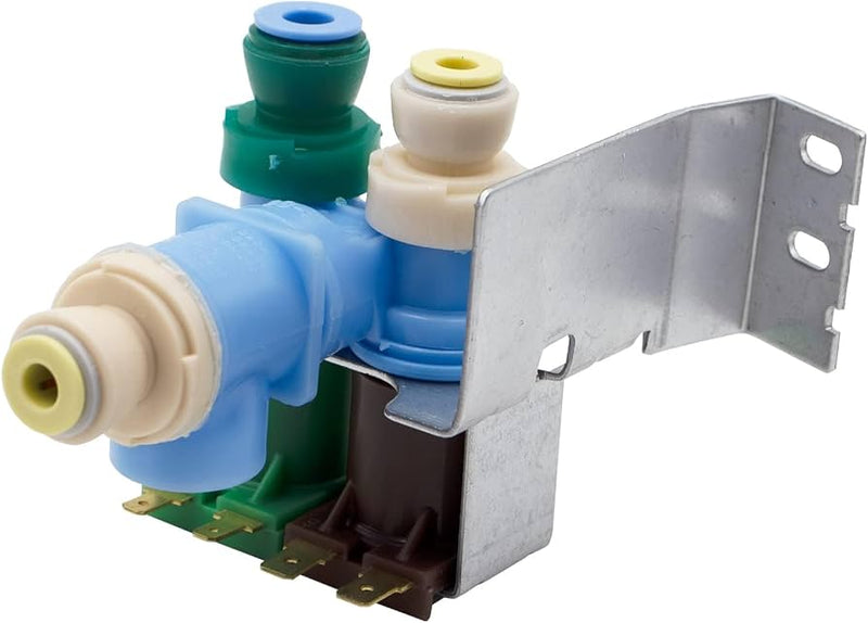 ERP W10179146 replacement part