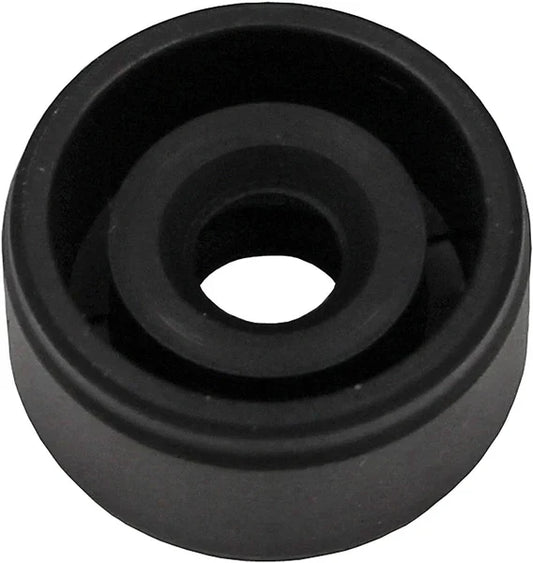 Grommet Water Oil Seal for Whirlpool W10195677 WPW10195677 AP6016787 PS11750080