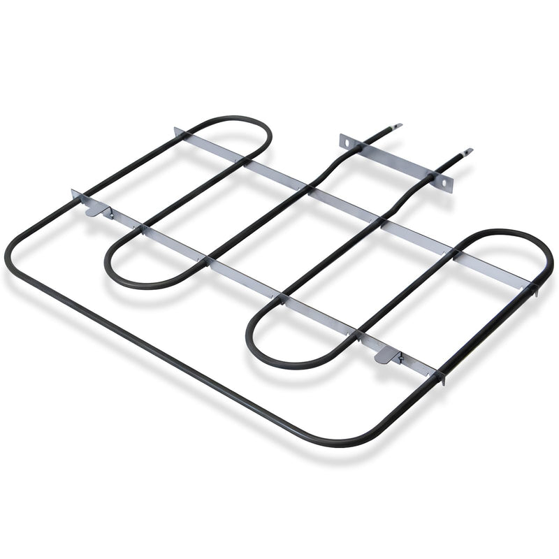 ERP Replacement Bake Element W10207398 (W10207398)