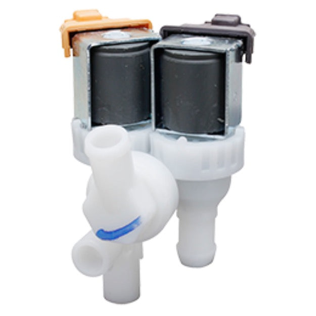 Appliance Water Valve – ERP W10239942