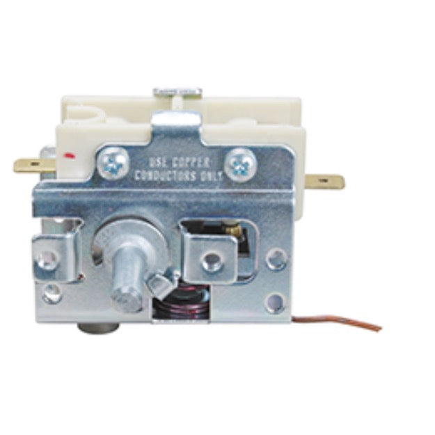 Appliance THERMOSTAT – ERP W10252619