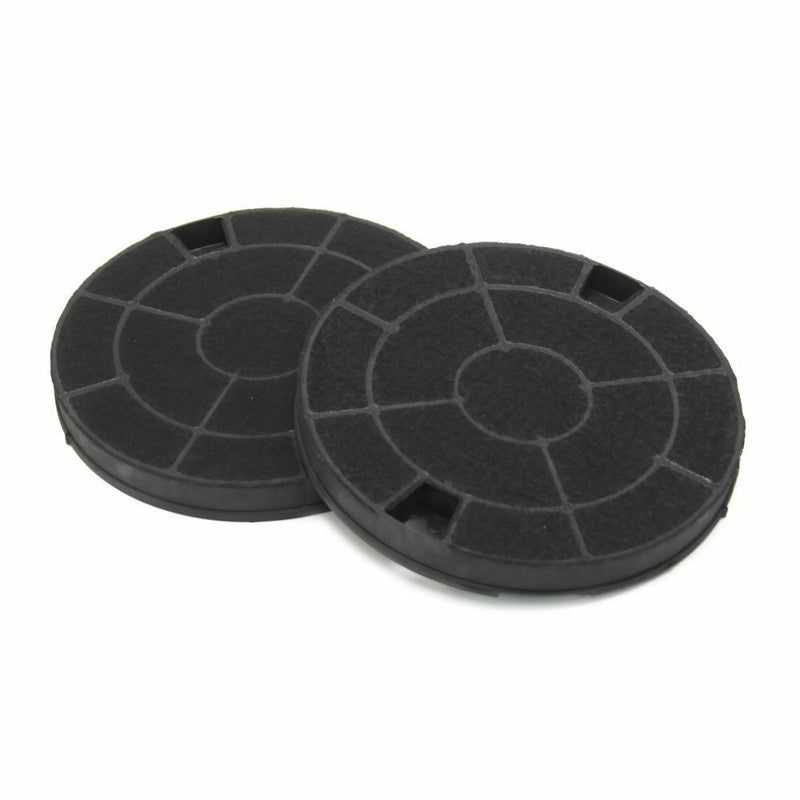 ✅OEM Whirlpool W10272068 KitchenAid Range Hood Filter AP4452933 PS2367296
