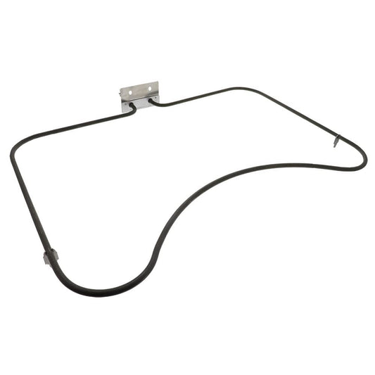 ERP Replacement Bake Element W10310258 (W10310258)