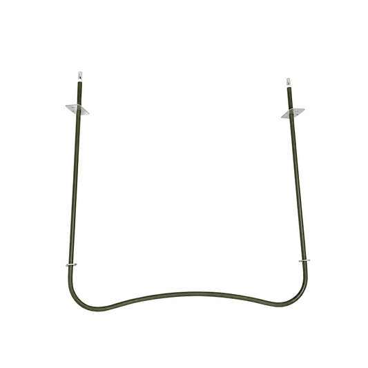 ERP Replacement Bake Element W10310274 (W10310274)