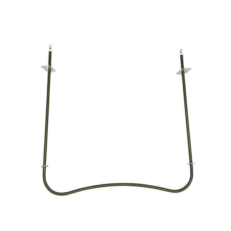 ERP Replacement Bake Element W10310274 (W10310274)