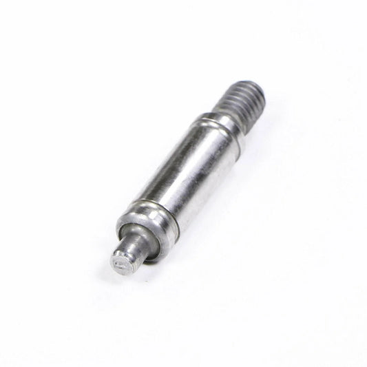 ERP W10359272 replacement part