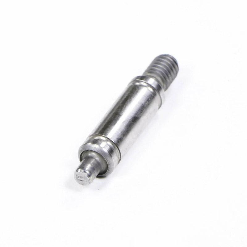 ERP W10359272 replacement part