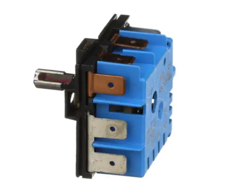 ERP W10434452 replacement part