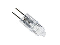Microwave Oven Light Bulb Replacement For: Whirlpool, Maytag, KitchenAid, Amana | ERP 26QBP0348, 4375348, 4452164, 8186287, W10440740, WPW10440740