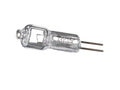 Microwave Oven Light Bulb Replacement For: Whirlpool, Maytag, KitchenAid, Amana | ERP 26QBP0348, 4375348, 4452164, 8186287, W10440740, WPW10440740