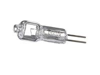 Microwave Oven Light Bulb Replacement For: Whirlpool, Maytag, KitchenAid, Amana | ERP 26QBP0348, 4375348, 4452164, 8186287, W10440740, WPW10440740