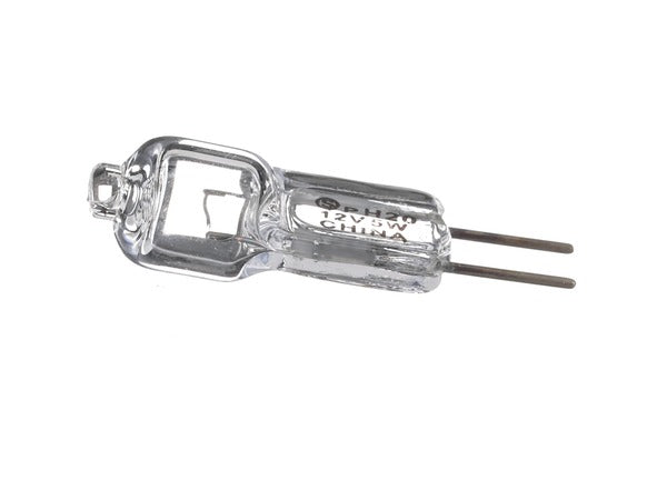Microwave Oven Light Bulb Replacement For: Whirlpool, Maytag, KitchenAid, Amana | ERP 26QBP0348, 4375348, 4452164, 8186287, W10440740, WPW10440740