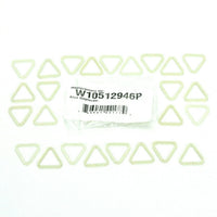 ERP W10512946P replacement part