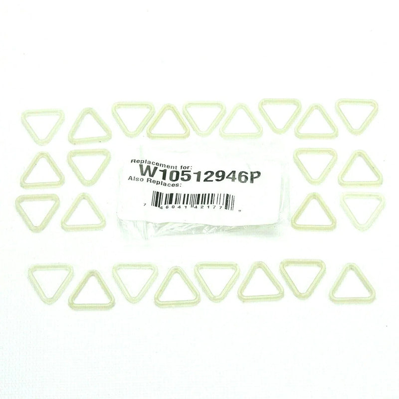 ERP W10512946P replacement part