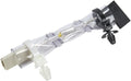 ERP W10545255 replacement part