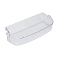 Refrigerator Door Bin for Whirlpool W10710203 WPW10710203 P6023888 W10451871 3436767
