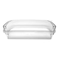 Refrigerator Door Bin for Whirlpool W10710203 WPW10710203 P6023888 W10451871 3436767