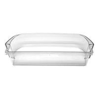 Refrigerator Door Bin for Whirlpool W10710203 WPW10710203 P6023888 W10451871 3436767