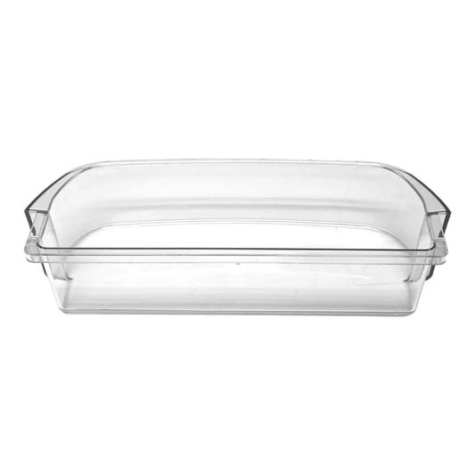 Refrigerator Door Bin for Whirlpool W10710203 WPW10710203 P6023888 W10451871 3436767