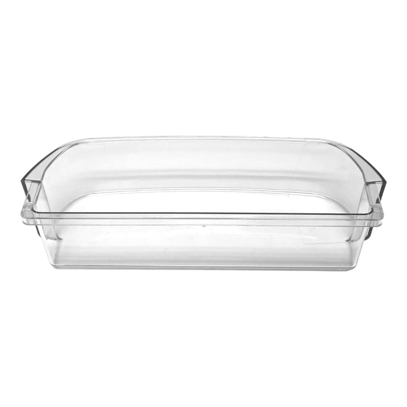 Refrigerator Door Bin for Whirlpool W10710203 WPW10710203 P6023888 W10451871 3436767