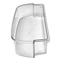 Refrigerator Door Bin for Whirlpool W10710203 WPW10710203 P6023888 W10451871 3436767