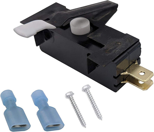 ERP W10820036 replacement part