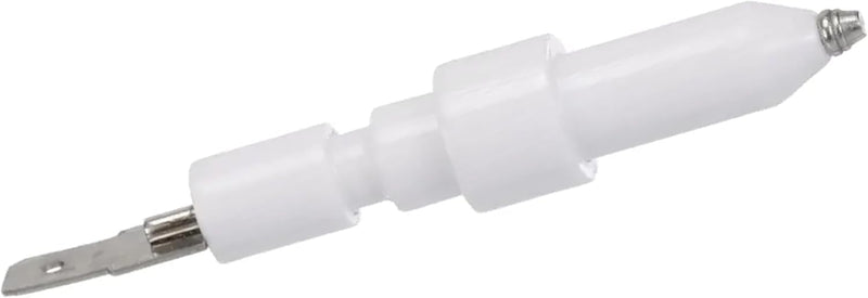 Whirlpool W10833887 Gas Range Surface Igniter - Genuine OEM Spark Electrode