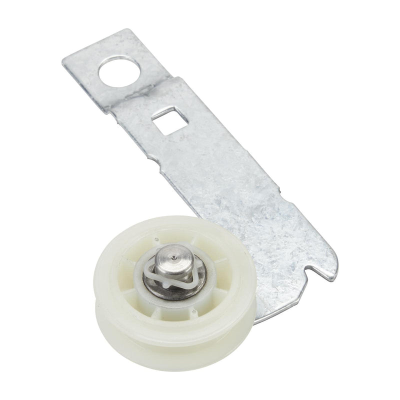 ERP W10837240 replacement part