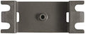 OEM Whirlpool W10837623 Appliance Bracket For WPW10837623