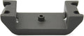 OEM Whirlpool W10837623 Appliance Bracket For WPW10837623
