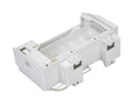 Genuine Whirlpool Ice Maker W10873791