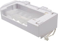 Genuine Whirlpool Ice Maker W10873791