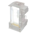 Genuine Whirlpool Ice Maker W10873791